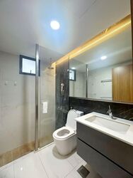 Watertown (D19), Apartment #557721431
